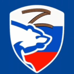 Единая Россия. Официально