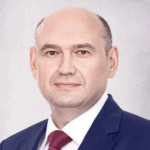 Евгений Солнцев