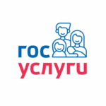 Госуслуги для родителей