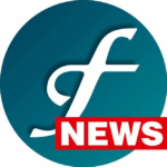 Канал информационного агентства "Интерфакс"
