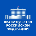 Канал "Правительство.Главное"