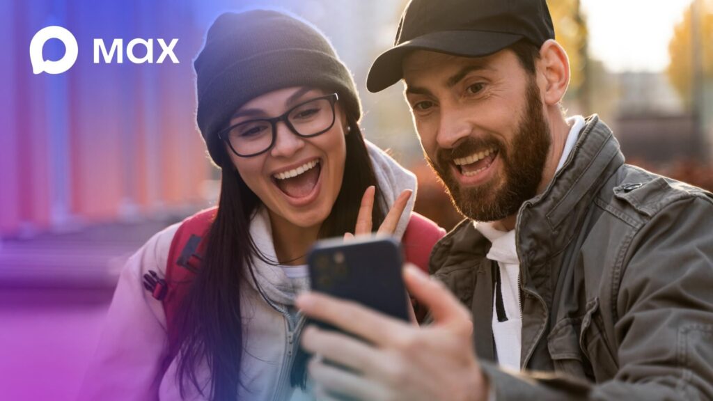 Каналов в MAX теперь более 87 тысяч. Подписчиков - более 28 млн