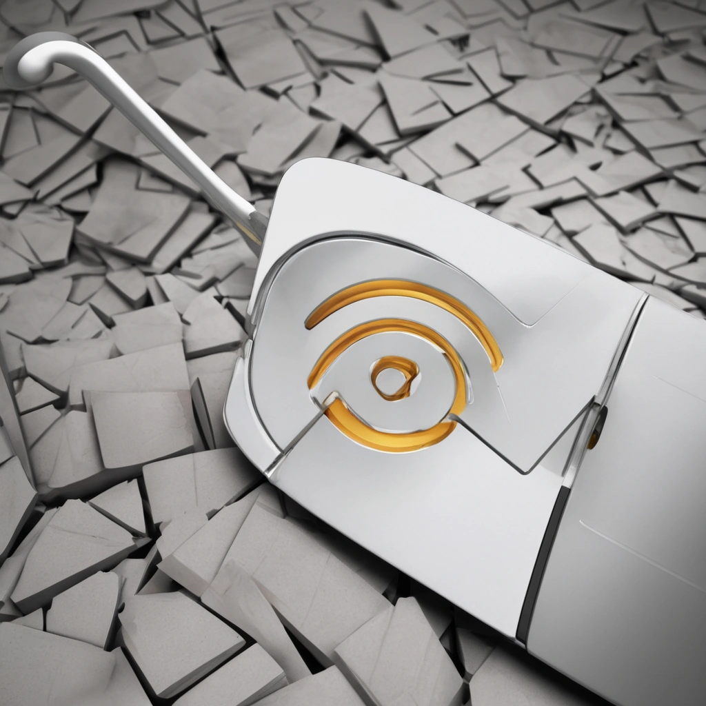 Безопасный Wi-Fi для переписки: как снизить риск перехвата данных