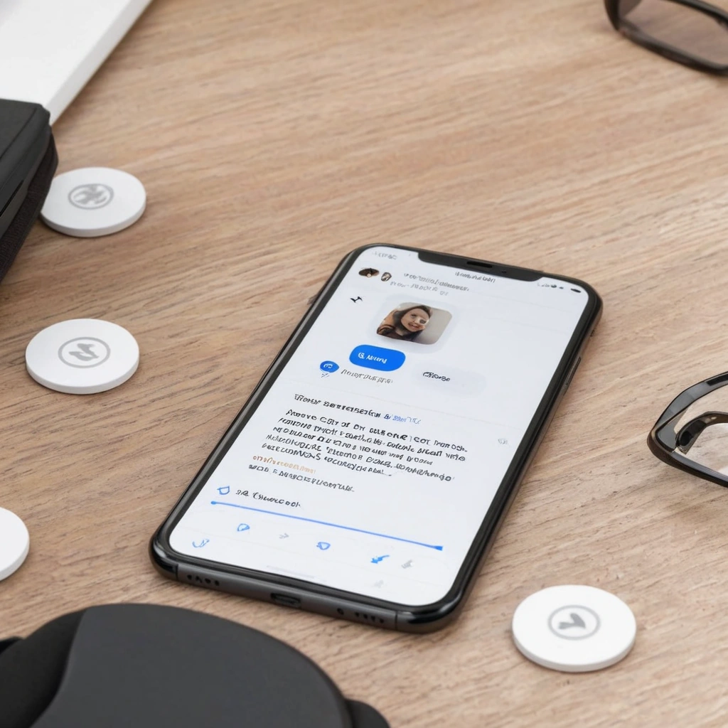 Как перенести переписки и контакты в новый мессенджер без лишних хлопот